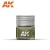 AK INTERIOR GREEN FS 34151 RC028-1